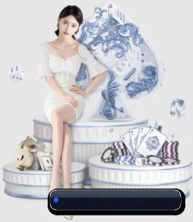 Kaiyun网页登录入口 APP 界面