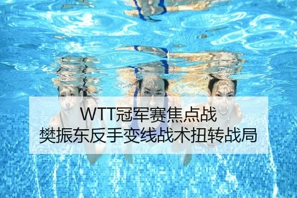 guan-jun-sai-jiao-dian-zhan-fan-zhen-dong-fan-shou-bian-xian-zhan-shu-niu-zhuan-zhan-ju-2-599.jpg